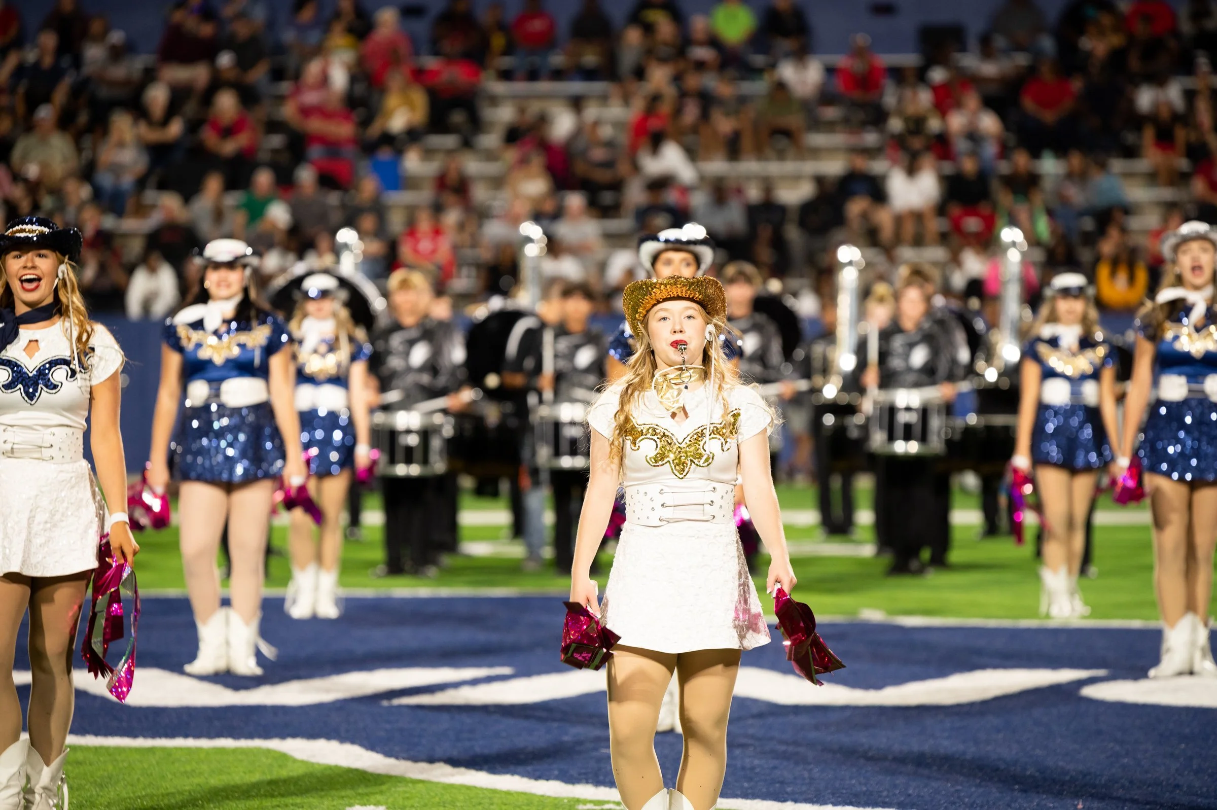 MHS vs Denton Braswell-123.jpg