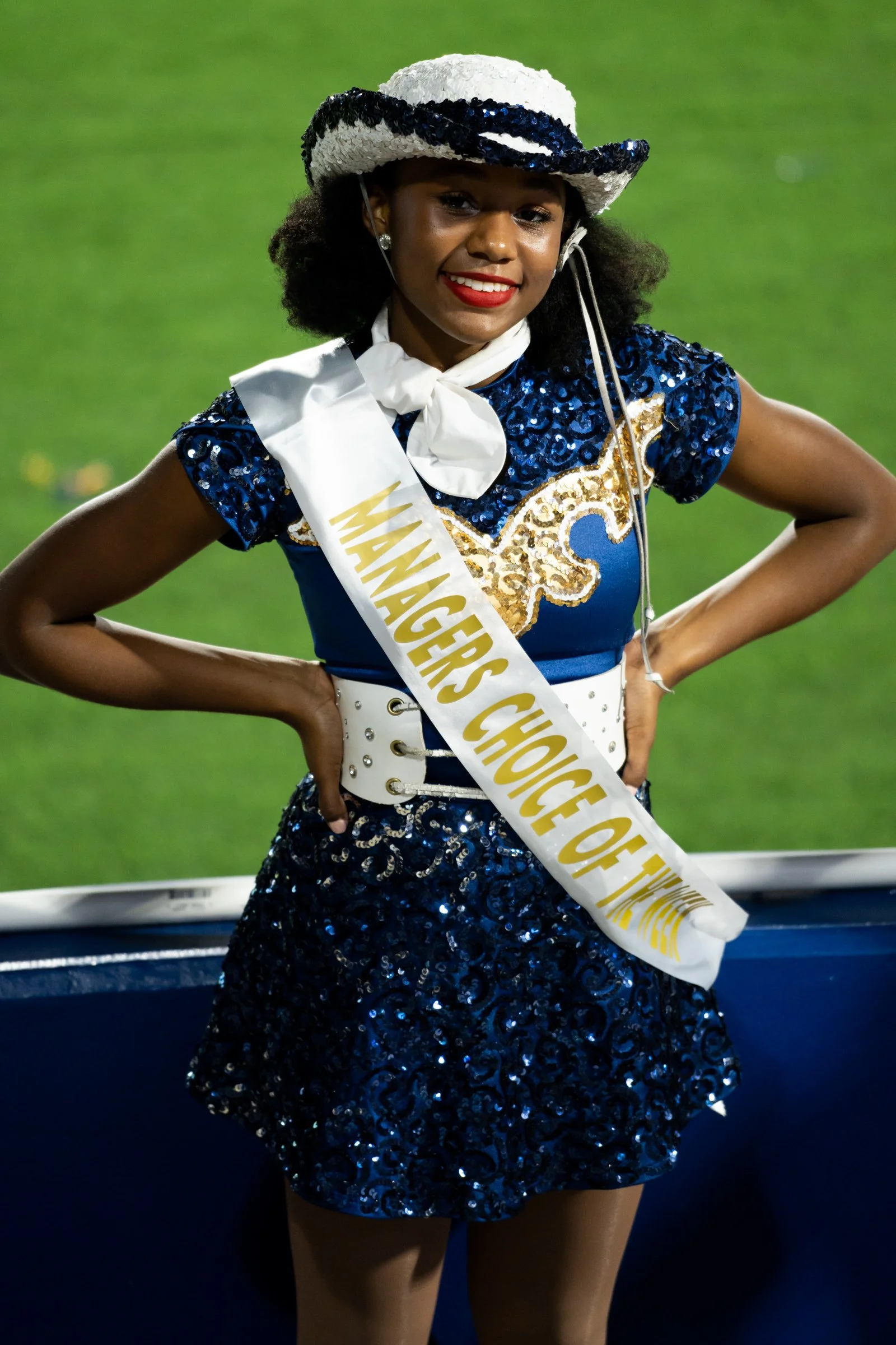 MHS vs Denton Braswell-201.jpg