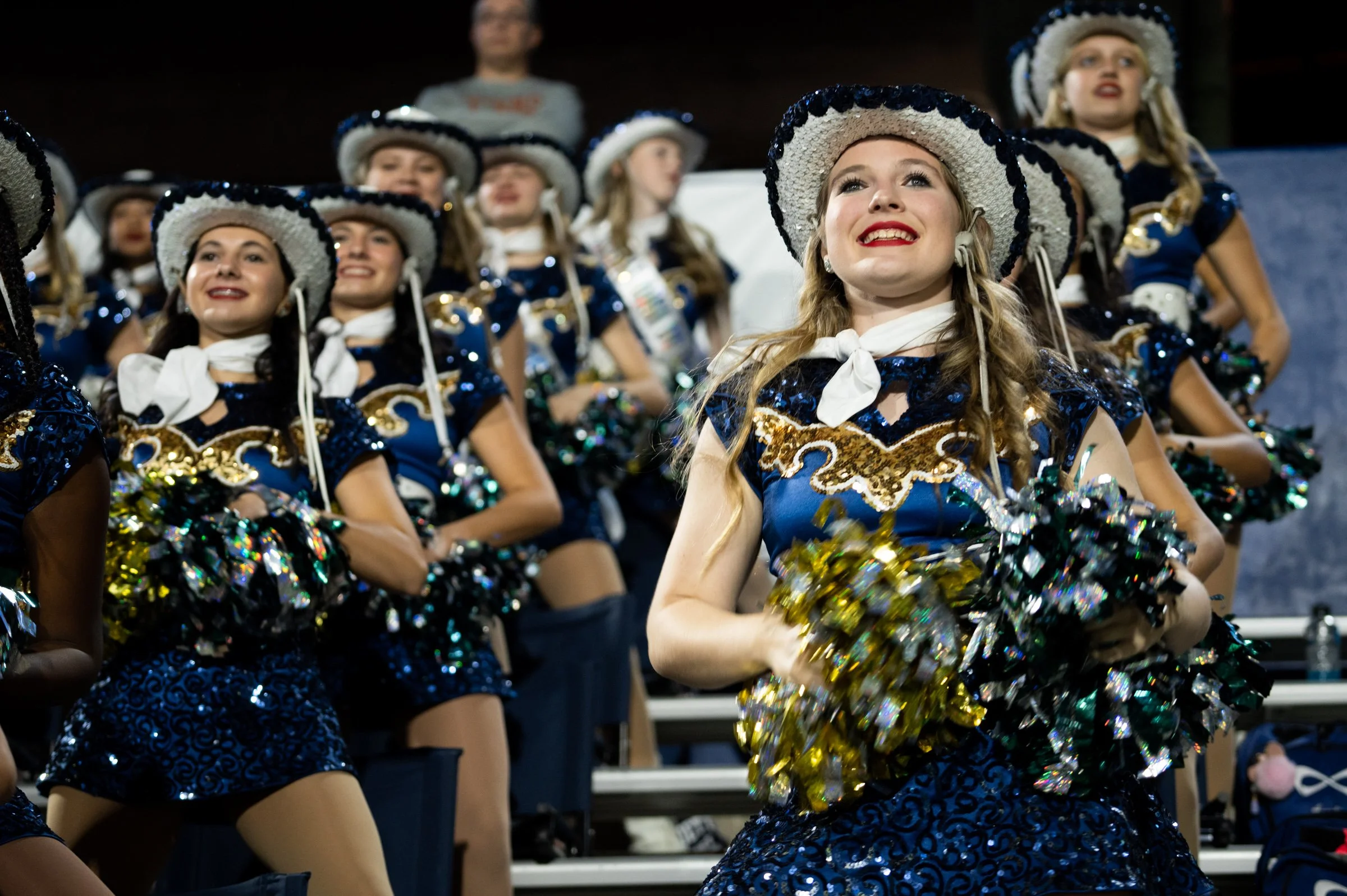 MHS vs Denton Braswell-207.jpg