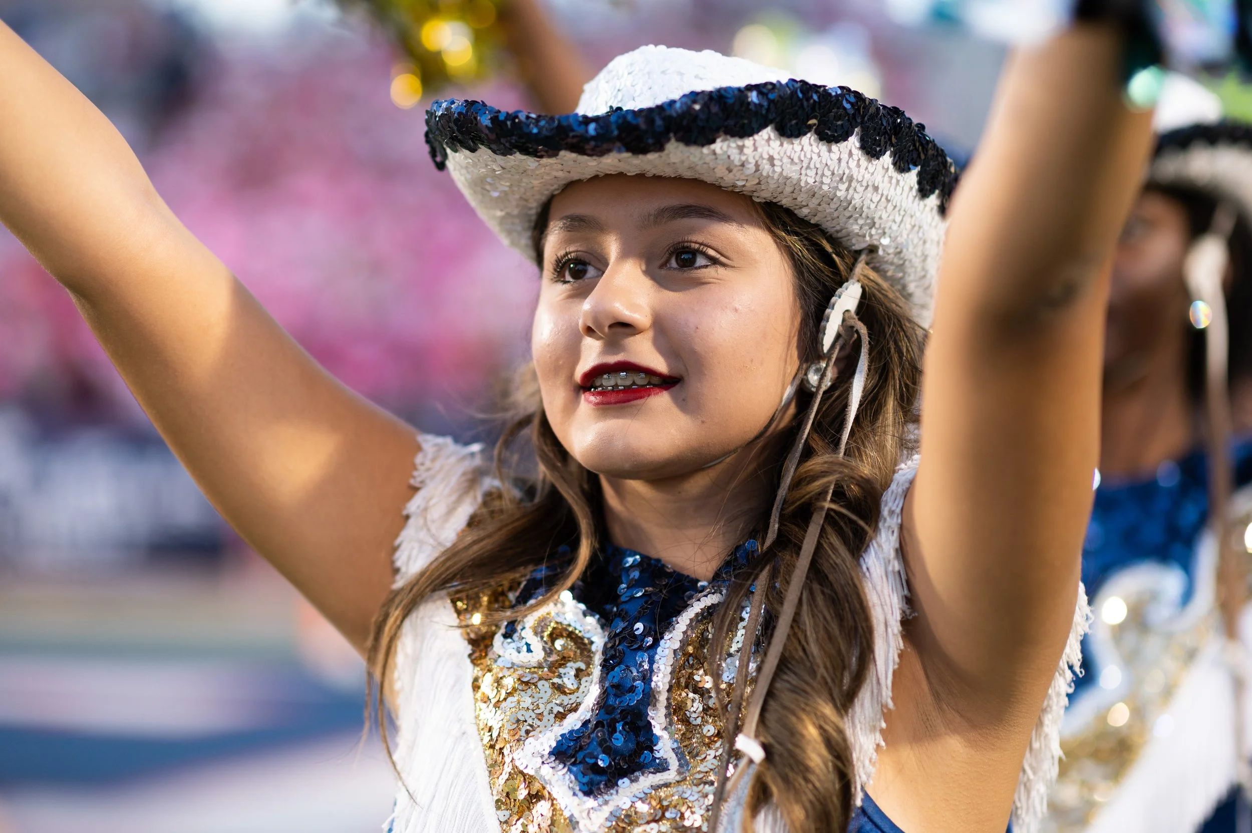 2022 MHS vs Allen-34.jpg