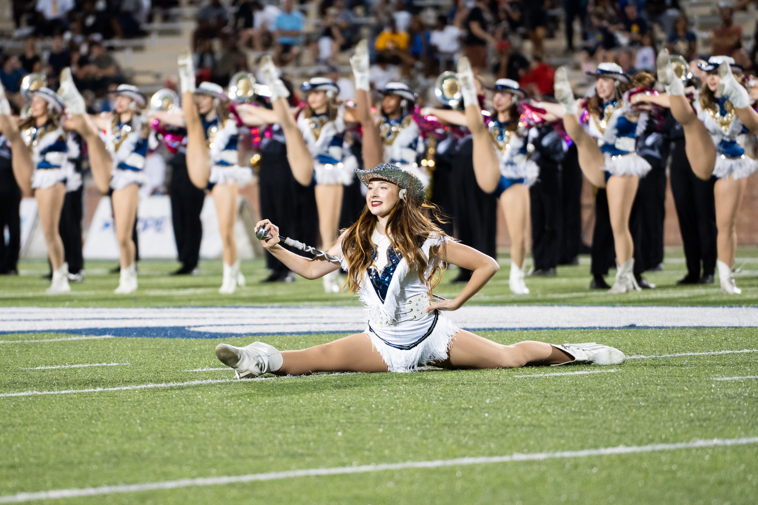 2022 MHS vs Allen-78.jpg