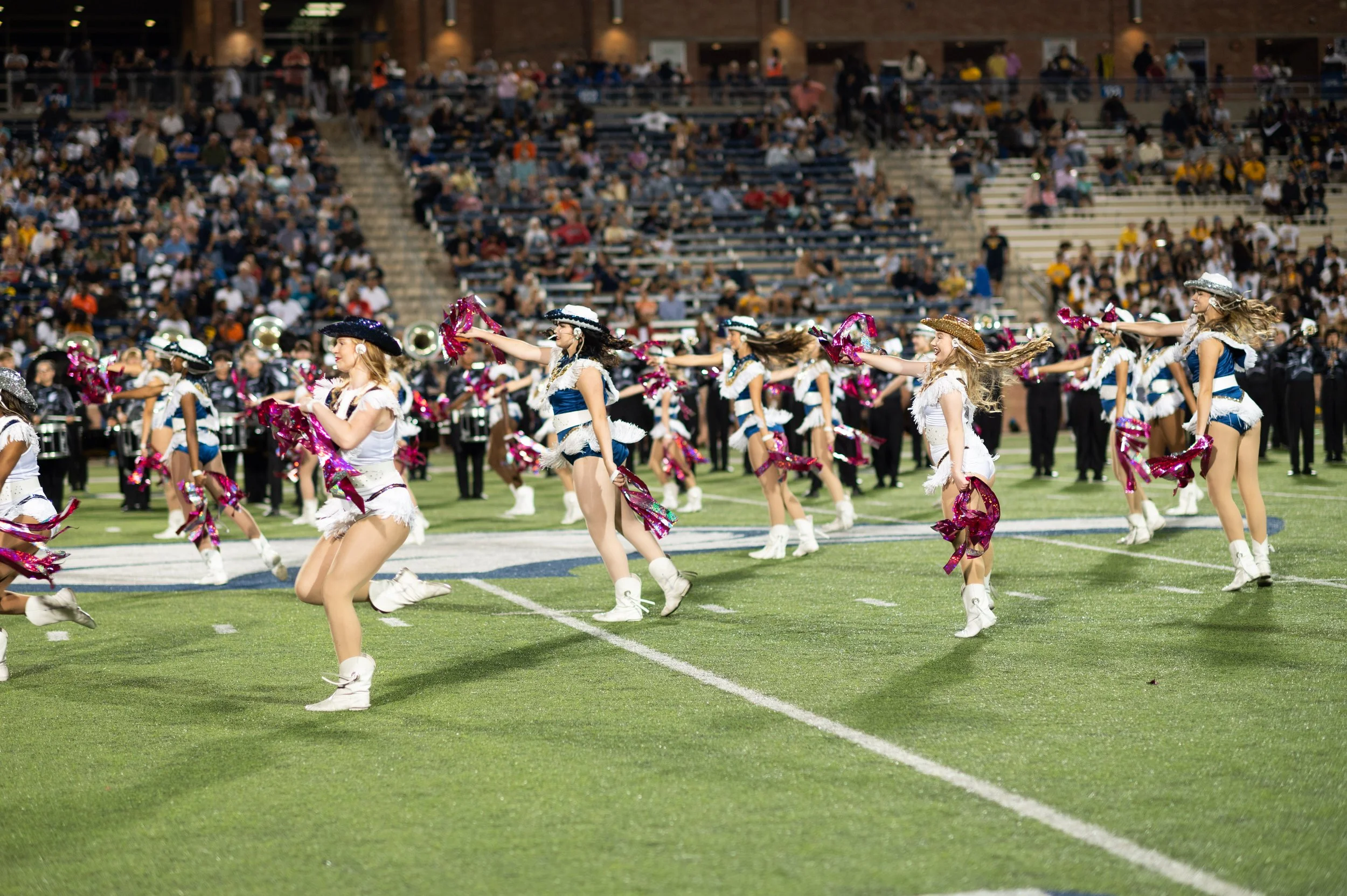 2022 MHS vs Allen-159.jpg
