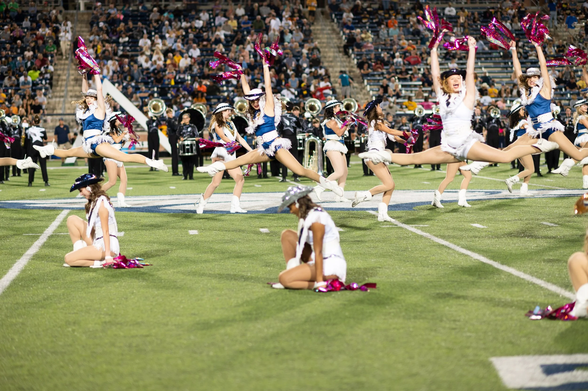 2022 MHS vs Allen-165.jpg