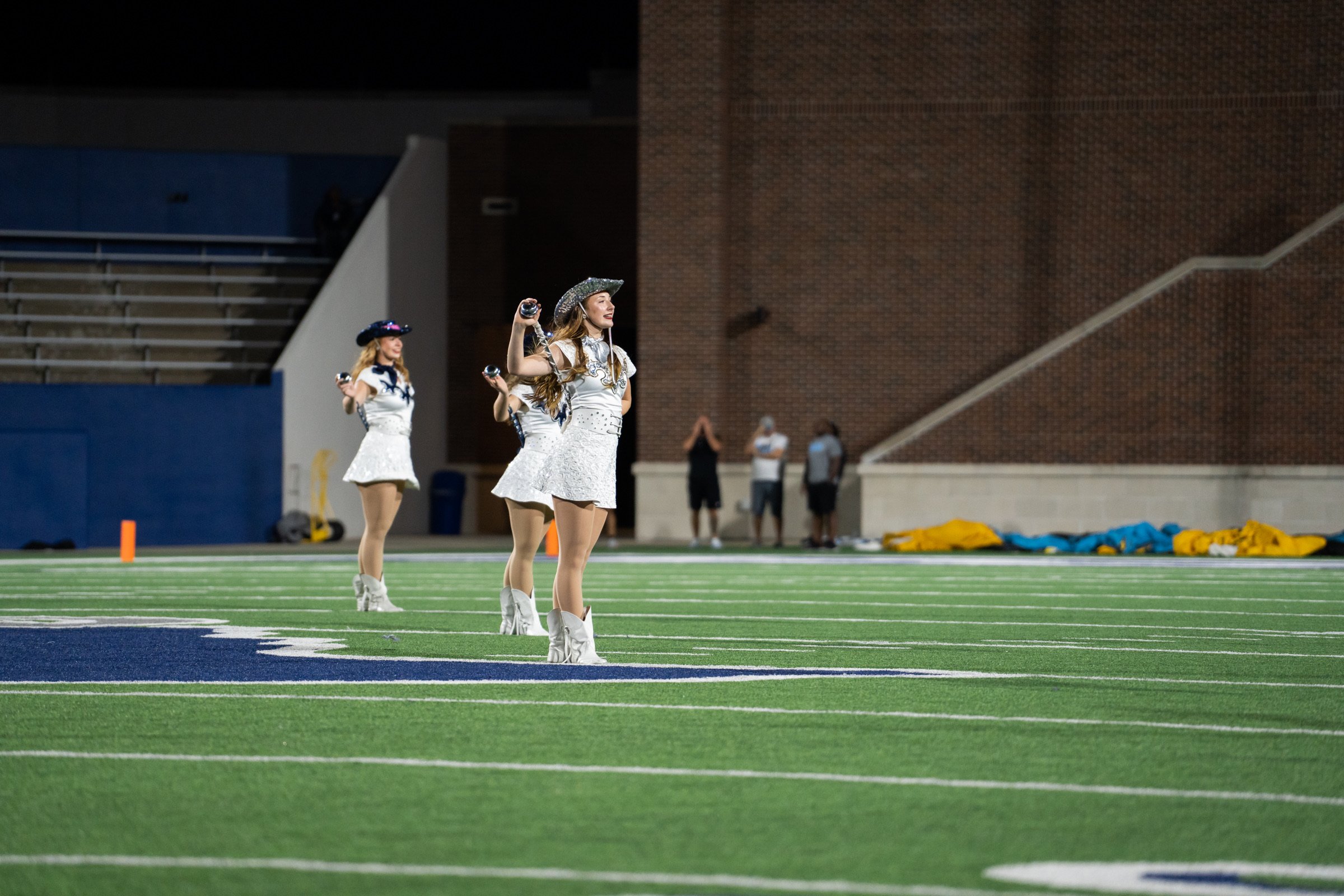 2022 MHS vs Rockhill-70.jpeg