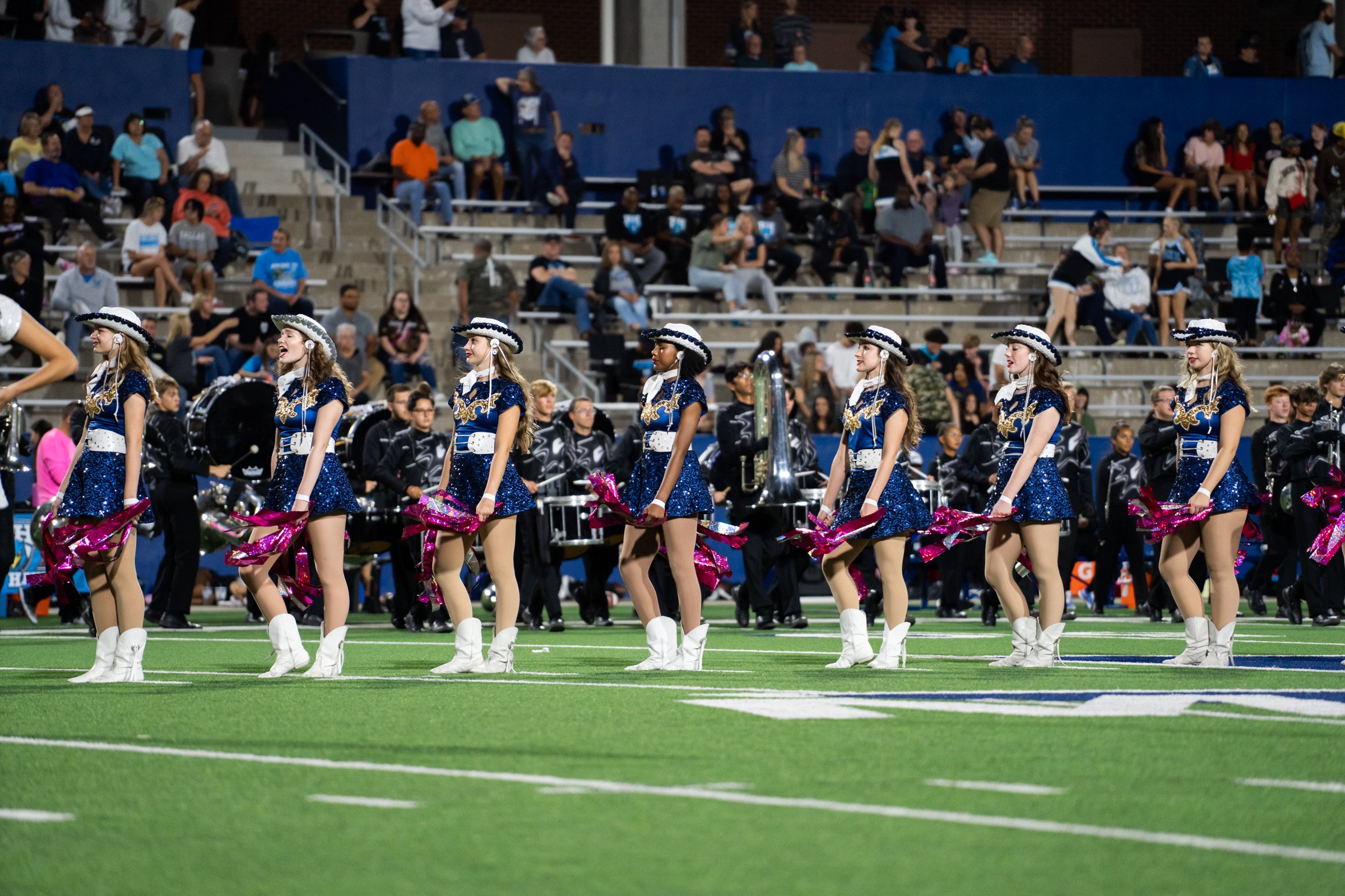 2022 MHS vs Rockhill-66.jpeg