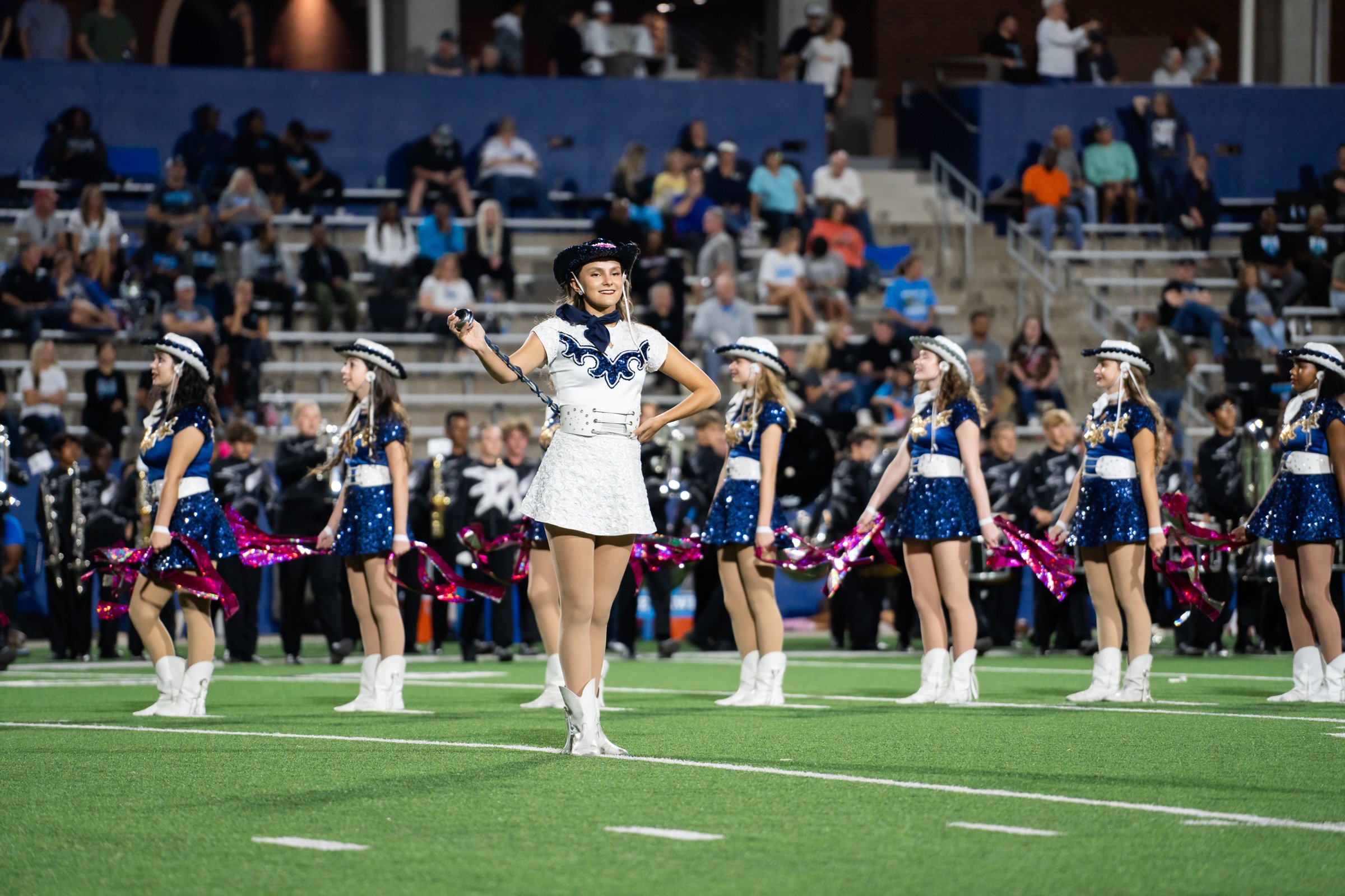 2022 MHS vs Rockhill-65.jpeg