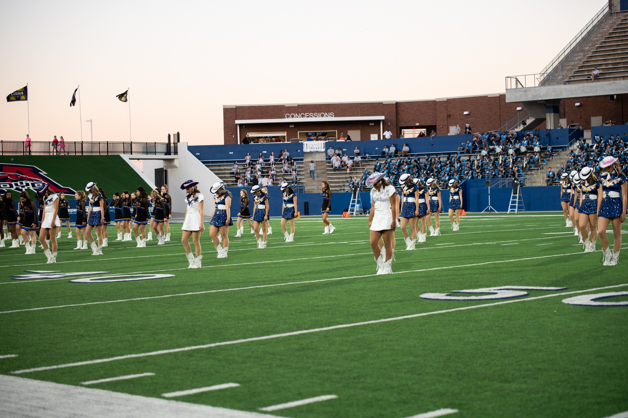 2022 MHS vs Rockhill-23.jpeg