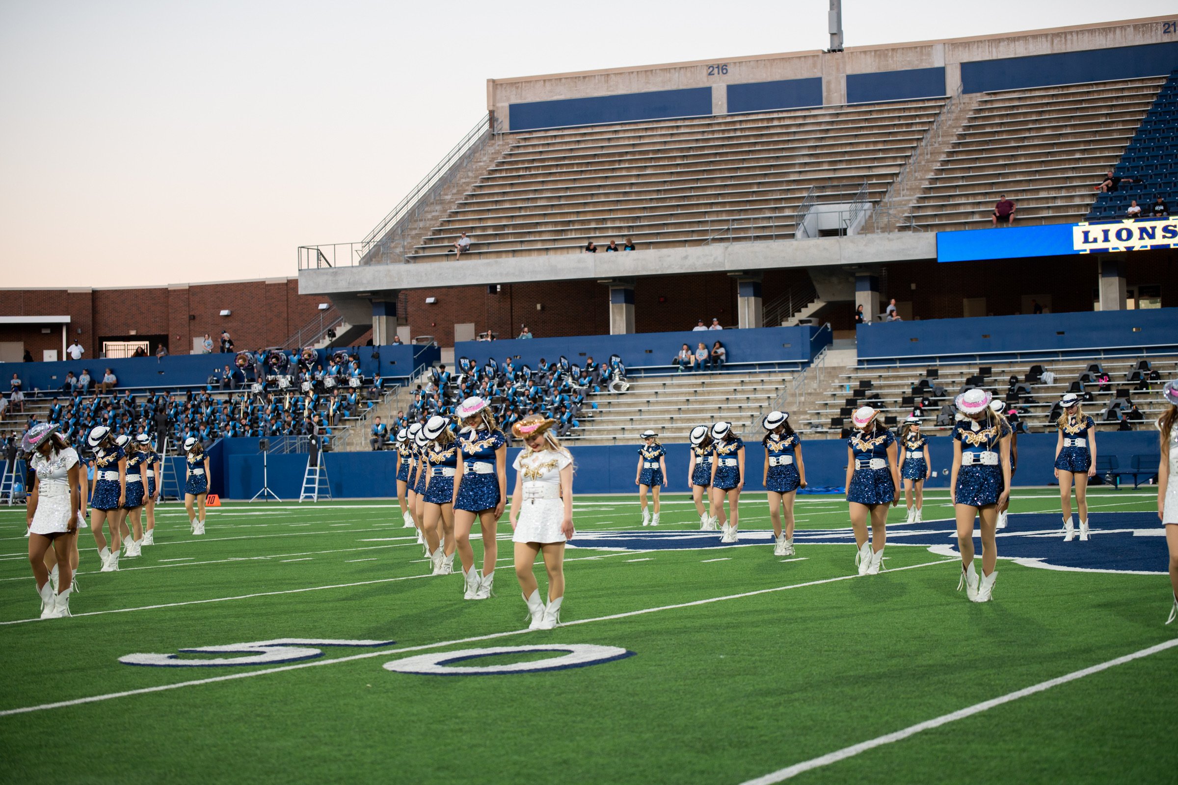 2022 MHS vs Rockhill-22.jpeg