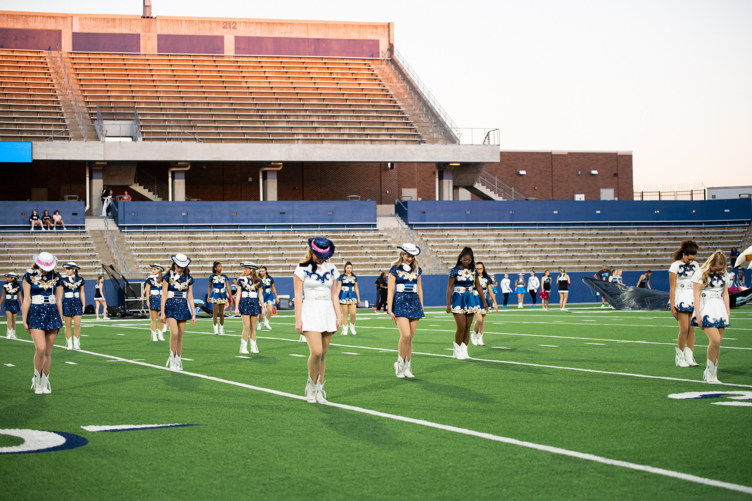 2022 MHS vs Rockhill-20.jpeg