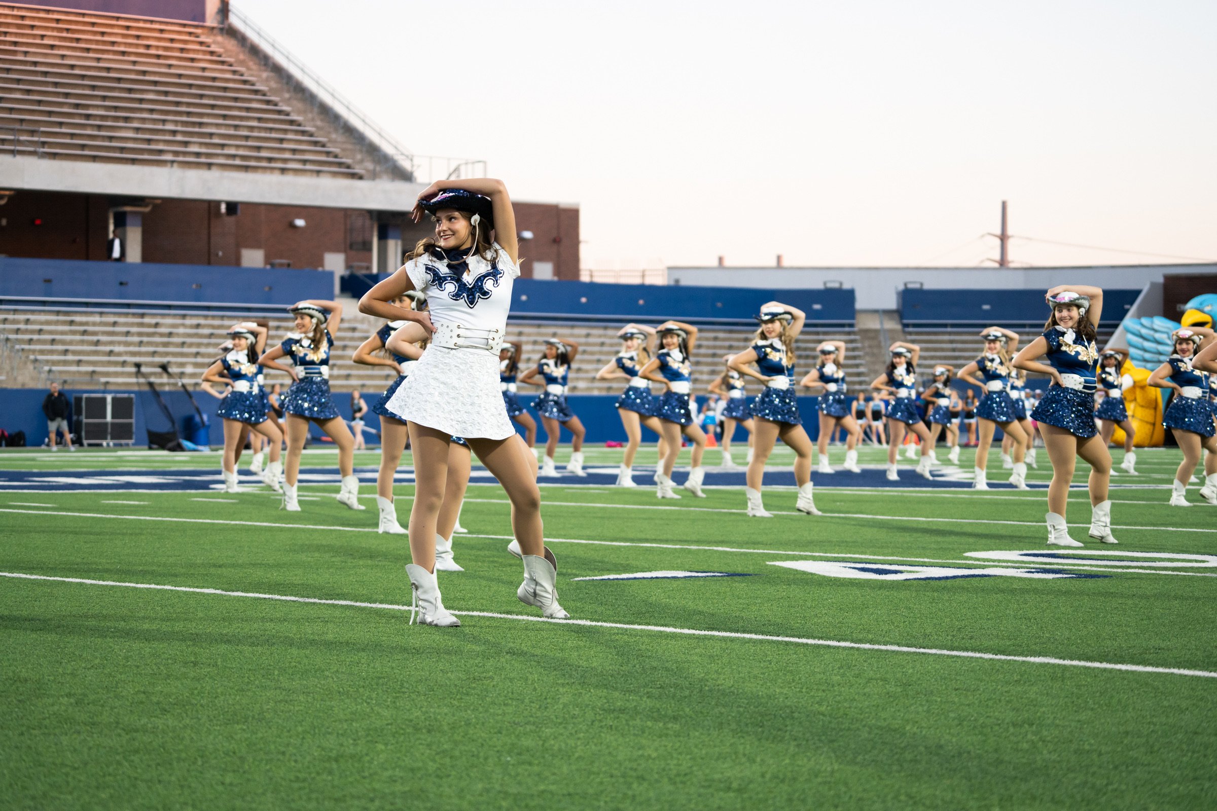 2022 MHS vs Rockhill-10.jpeg