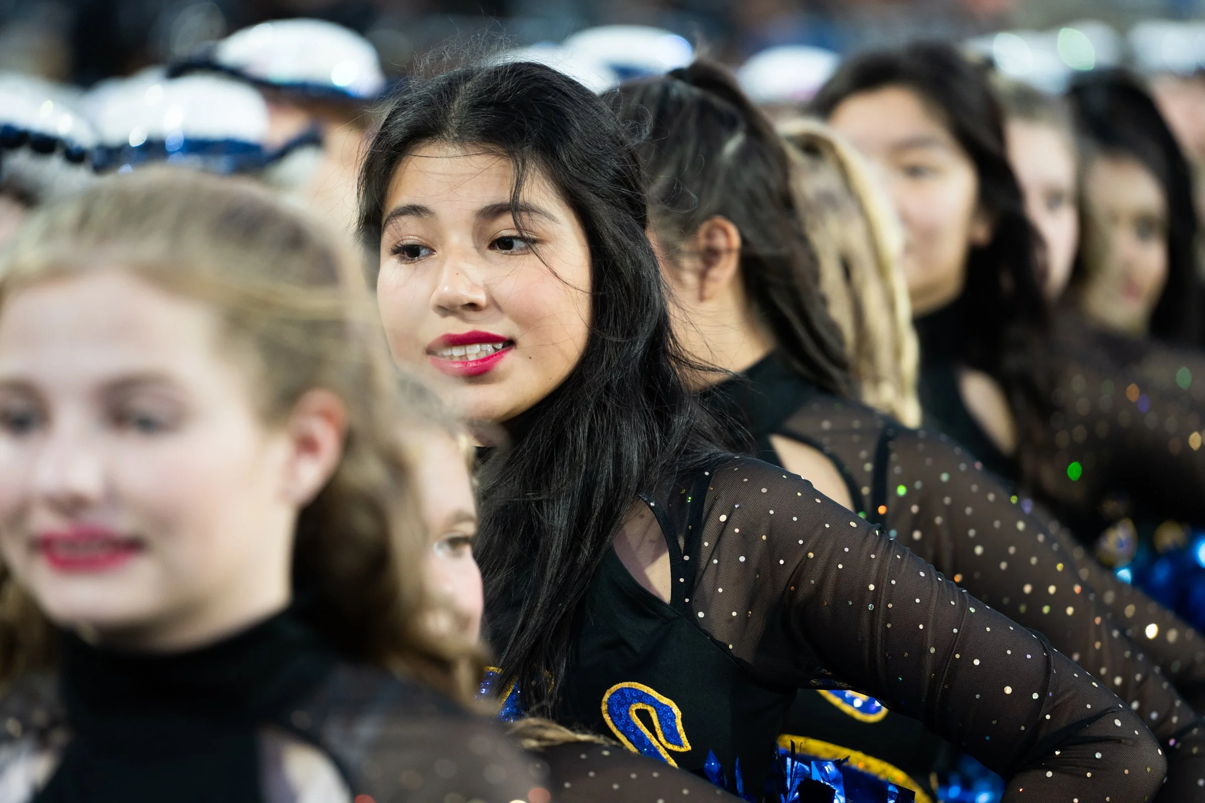2022 RYTHMETTES-28.jpg