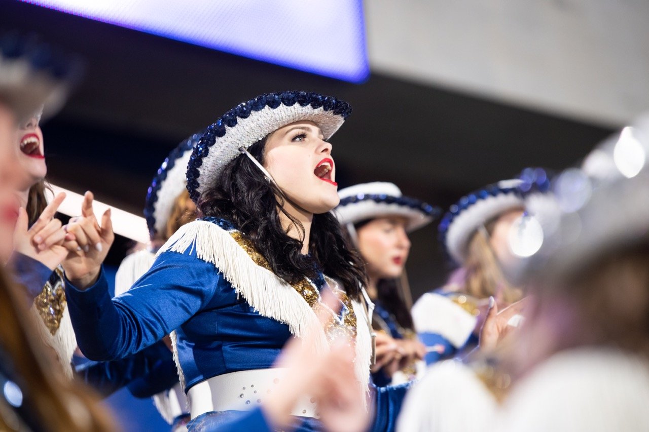 2022 MHS vs Denton Guyer-241 Large.jpeg