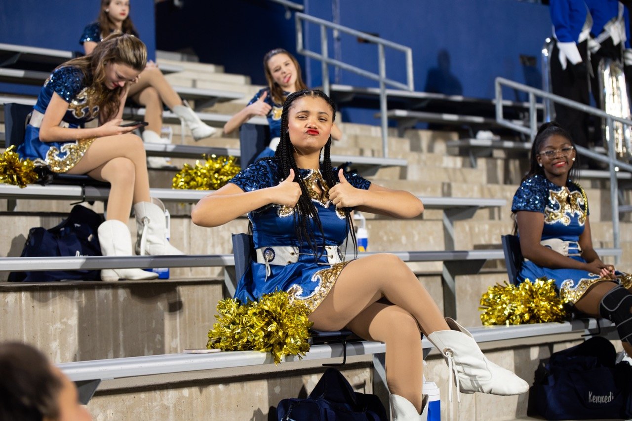 2022 MHS vs Denton Guyer-238 Large.jpeg