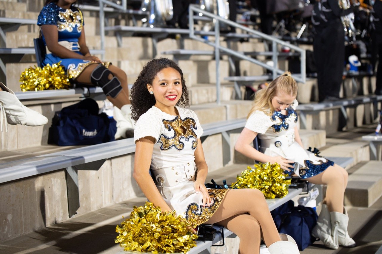 2022 MHS vs Denton Guyer-235 Large.jpeg