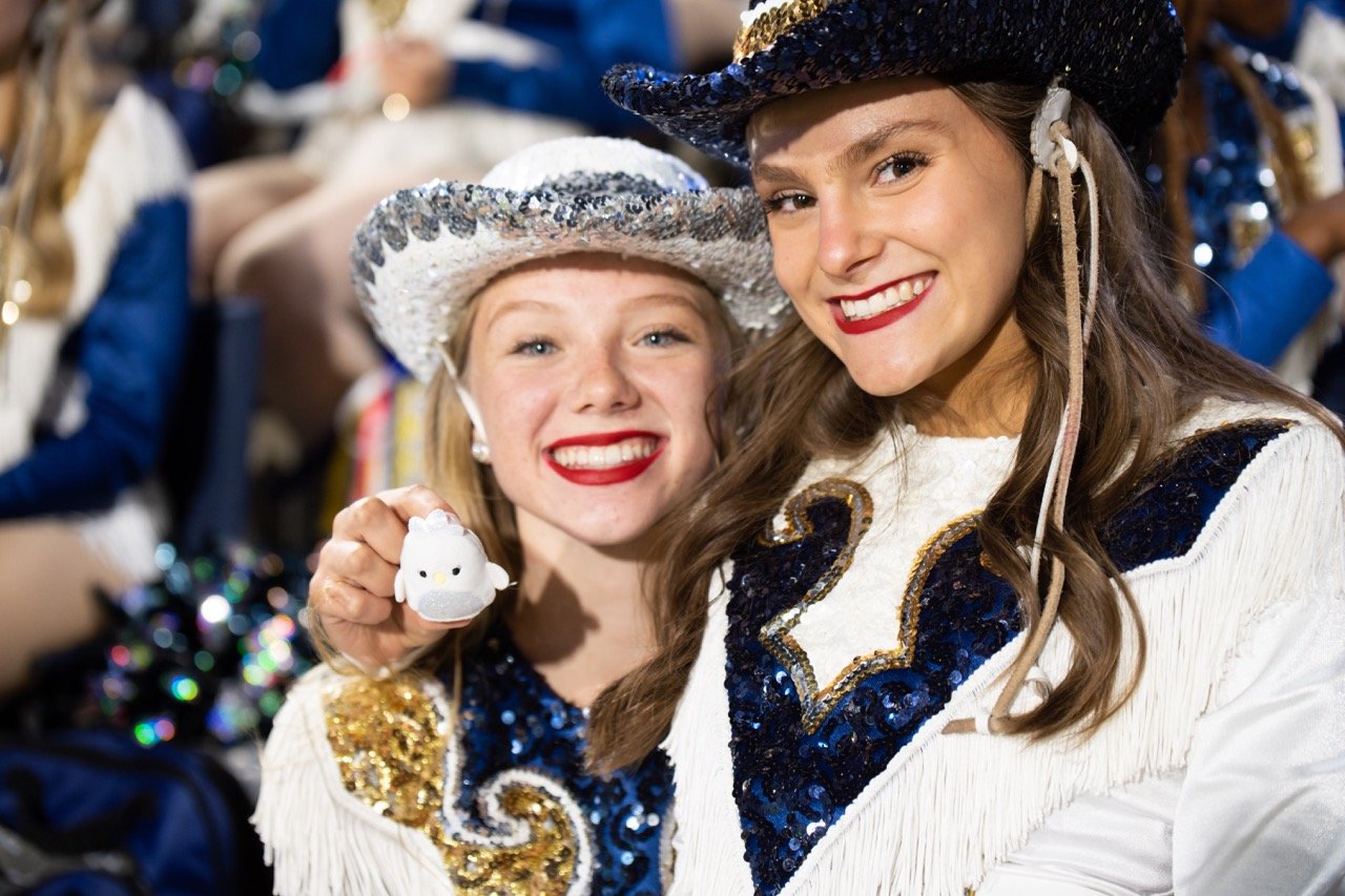 2022 MHS vs Denton Guyer-234 Large.jpeg
