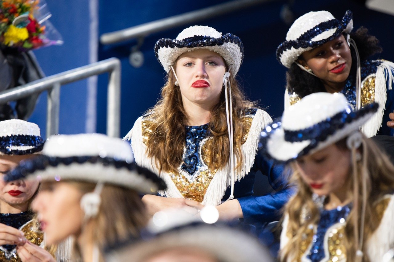 2022 MHS vs Denton Guyer-233 Large.jpeg