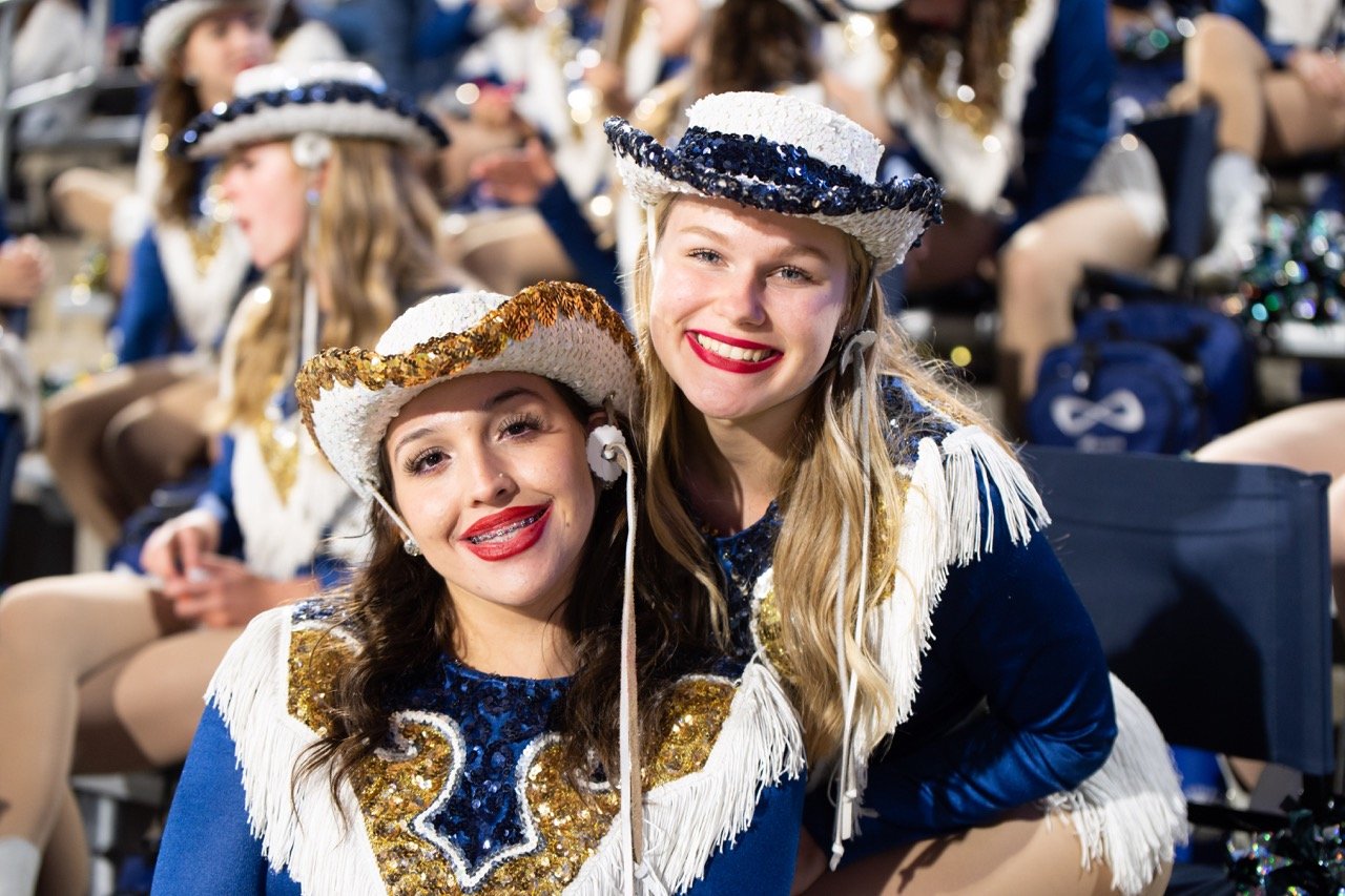 2022 MHS vs Denton Guyer-232 Large.jpeg