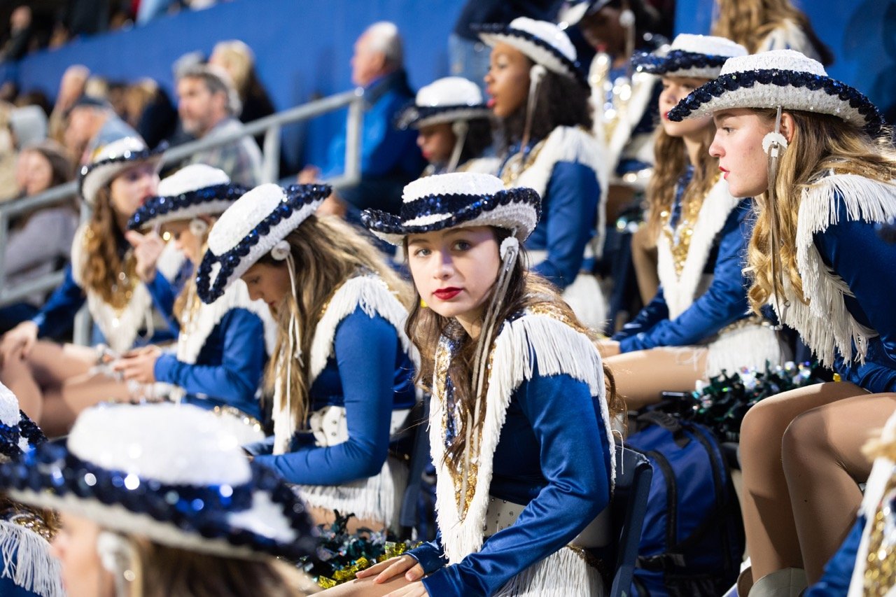 2022 MHS vs Denton Guyer-224 Large.jpeg