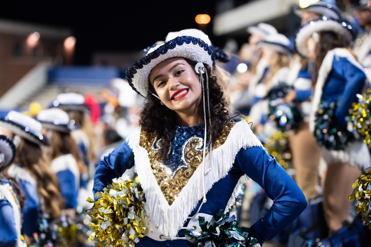 2022 MHS vs Denton Guyer-223 Large.jpeg