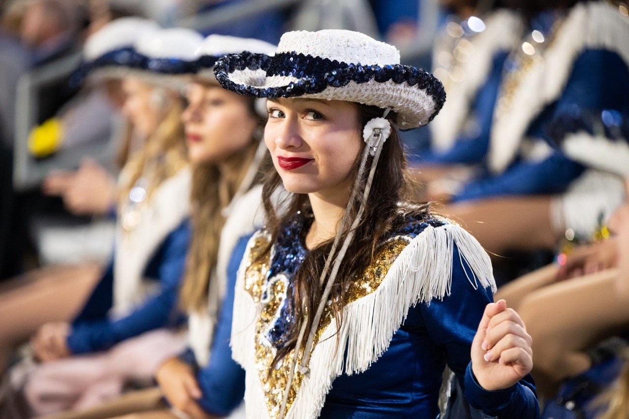 2022 MHS vs Denton Guyer-215 Large.jpeg
