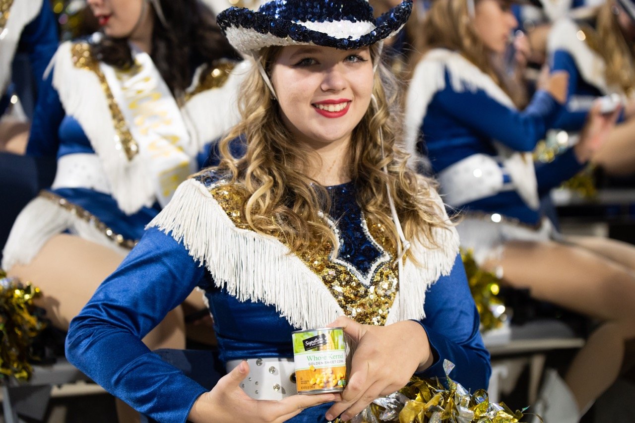 2022 MHS vs Denton Guyer-203 Large.jpeg