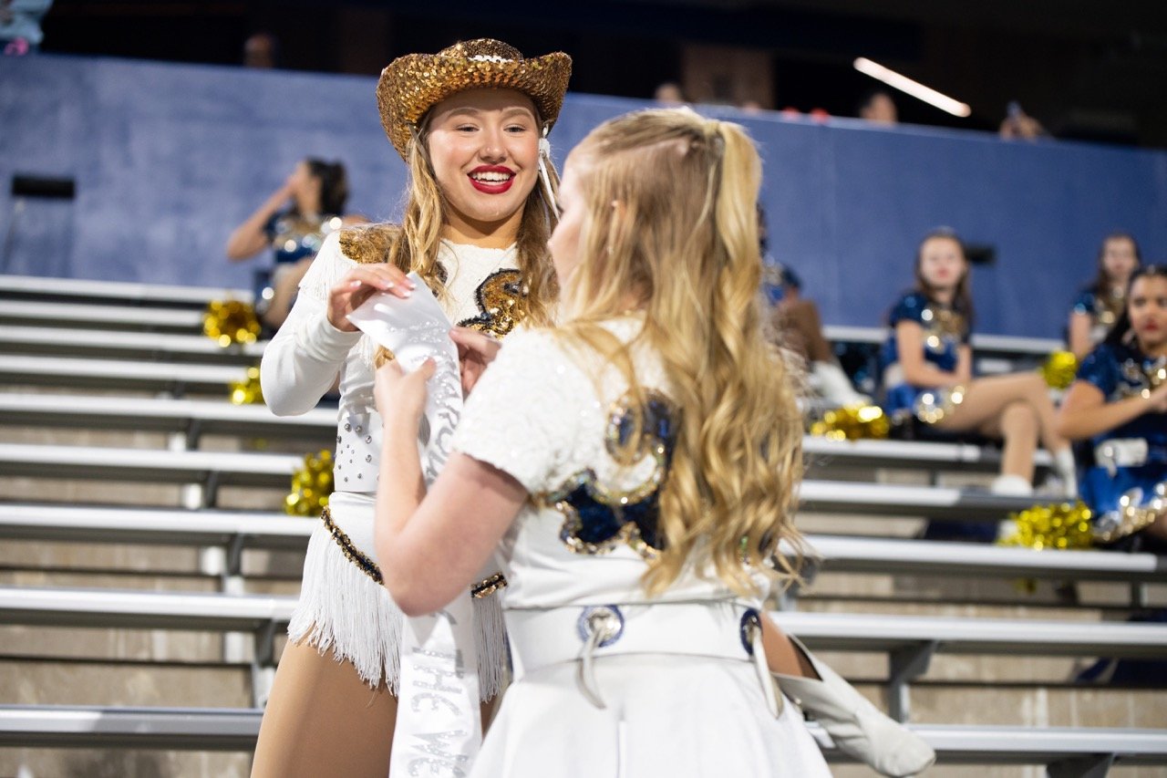2022 MHS vs Denton Guyer-197 Large.jpeg