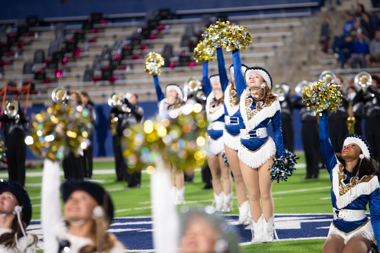 2022 MHS vs Denton Guyer-183 Large.jpeg