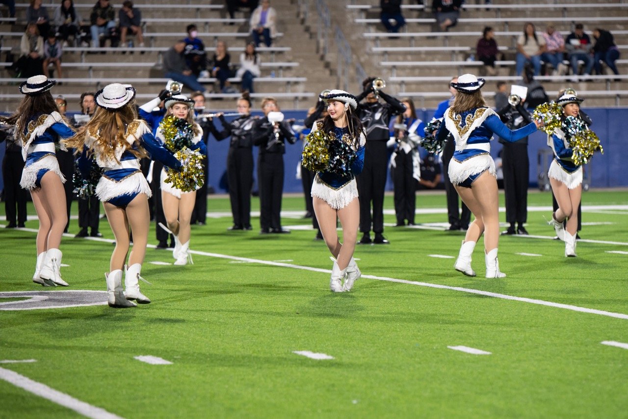 2022 MHS vs Denton Guyer-181 Large.jpeg