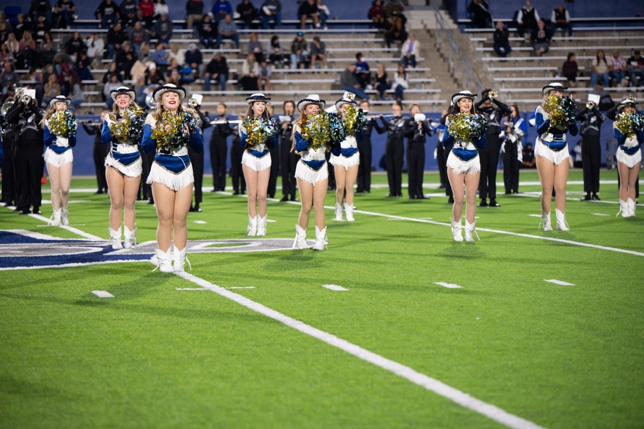 2022 MHS vs Denton Guyer-180 Large.jpeg