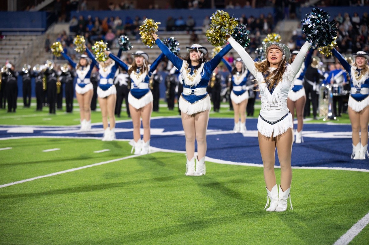 2022 MHS vs Denton Guyer-179 Large.jpeg
