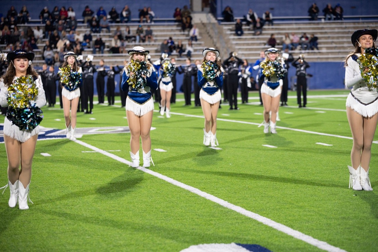 2022 MHS vs Denton Guyer-178 Large.jpeg