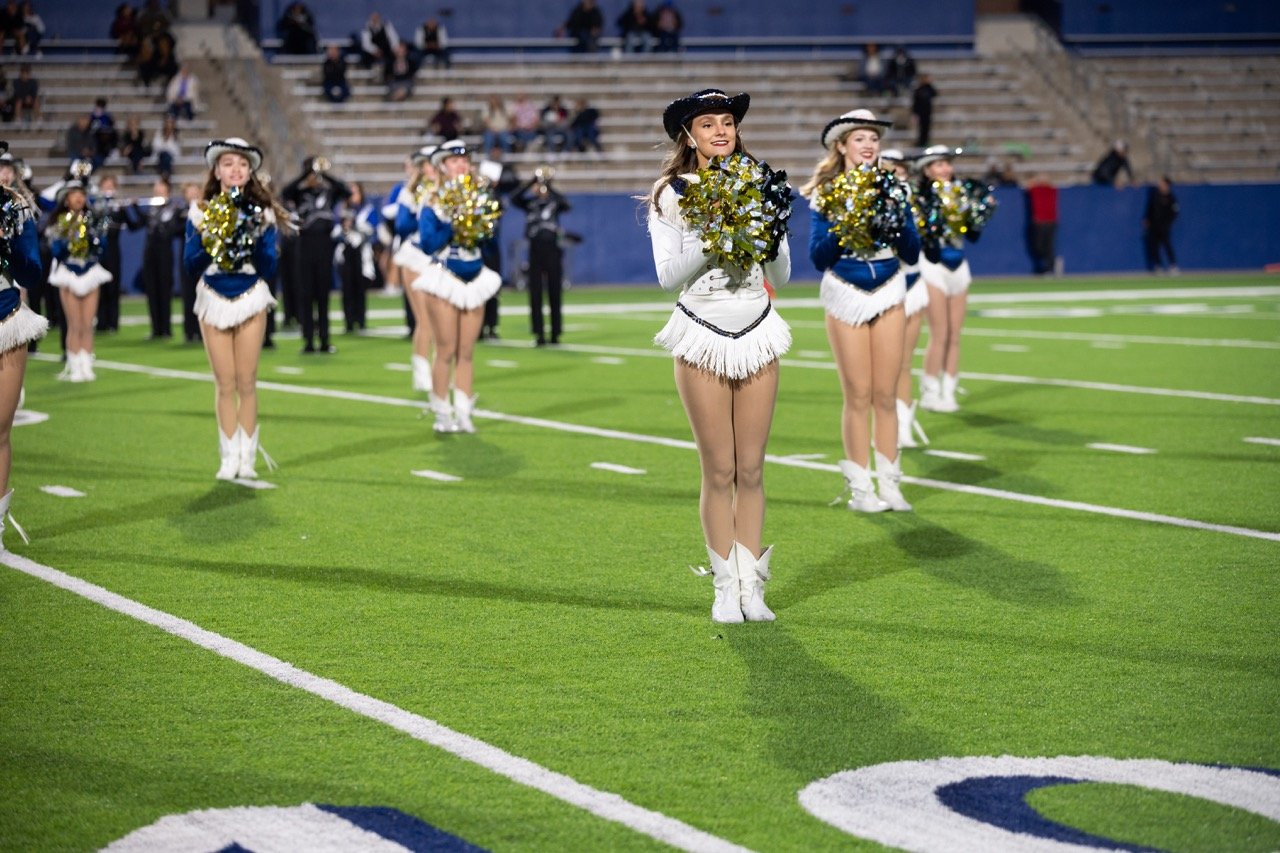 2022 MHS vs Denton Guyer-177 Large.jpeg