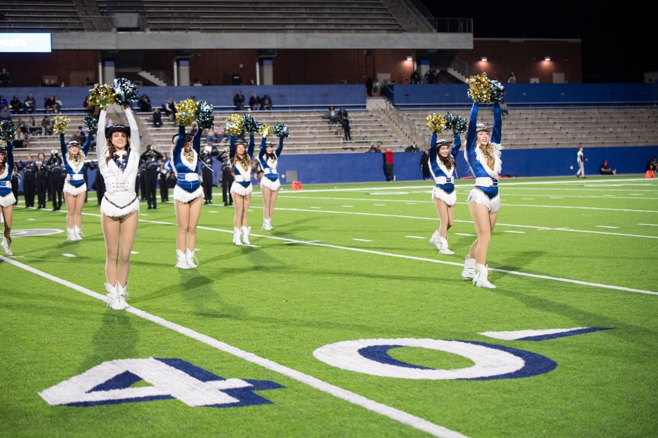 2022 MHS vs Denton Guyer-176 Large.jpeg