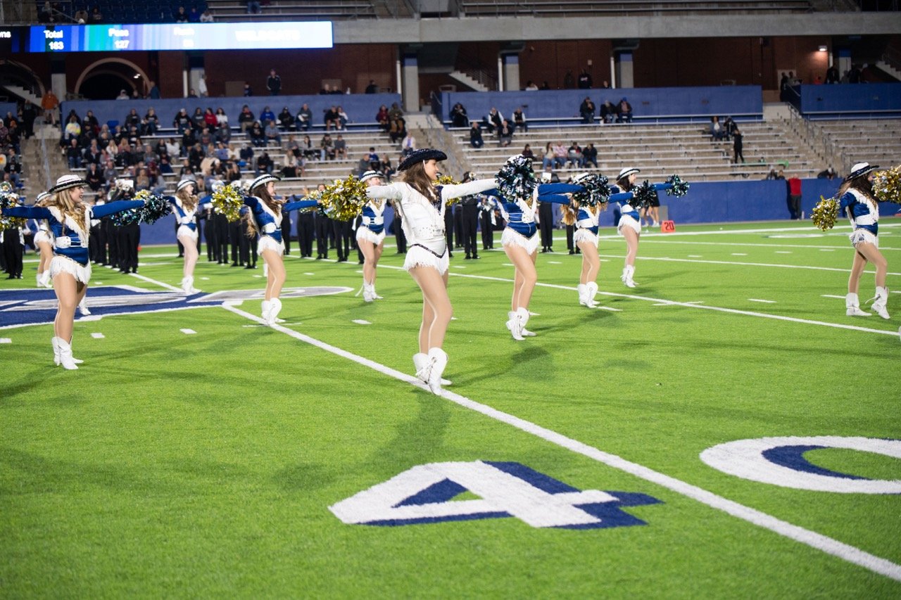 2022 MHS vs Denton Guyer-175 Large.jpeg