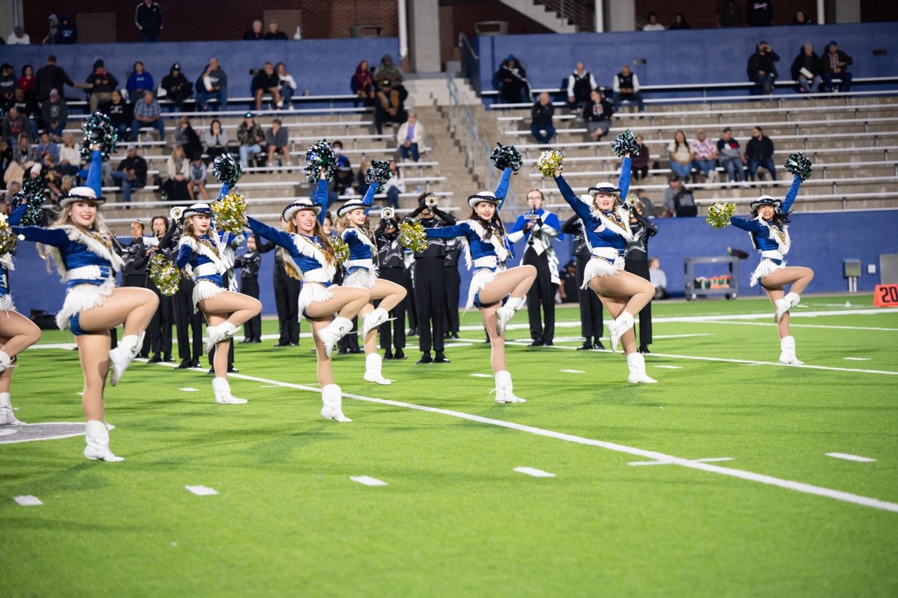 2022 MHS vs Denton Guyer-174 Large.jpeg