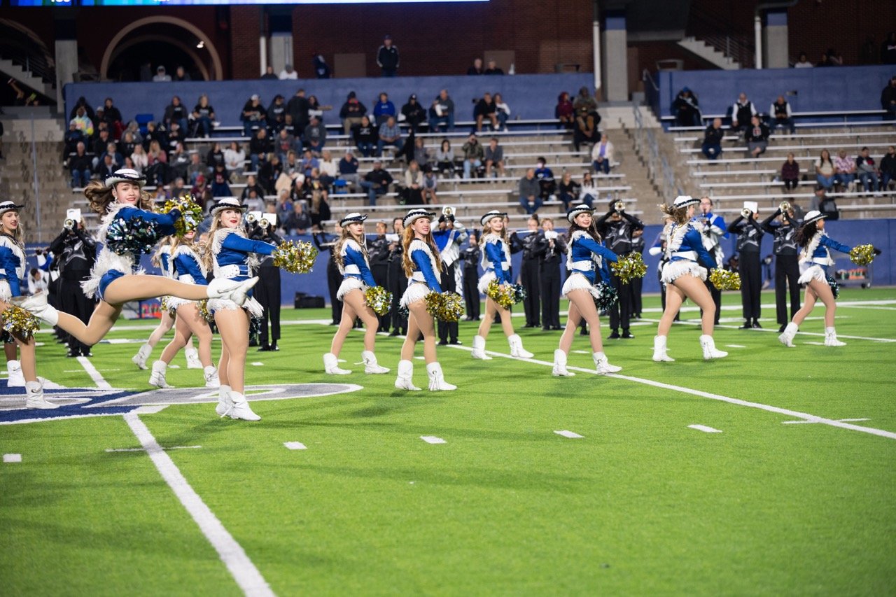 2022 MHS vs Denton Guyer-173 Large.jpeg