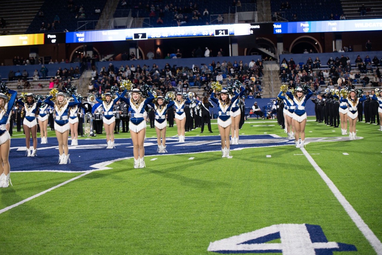 2022 MHS vs Denton Guyer-171 Large.jpeg