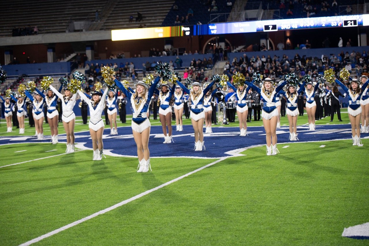 2022 MHS vs Denton Guyer-170 Large.jpeg