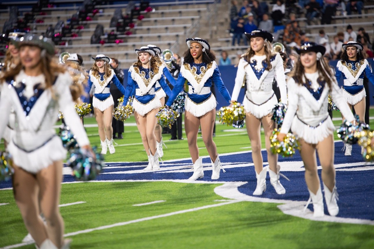 2022 MHS vs Denton Guyer-169 Large.jpeg