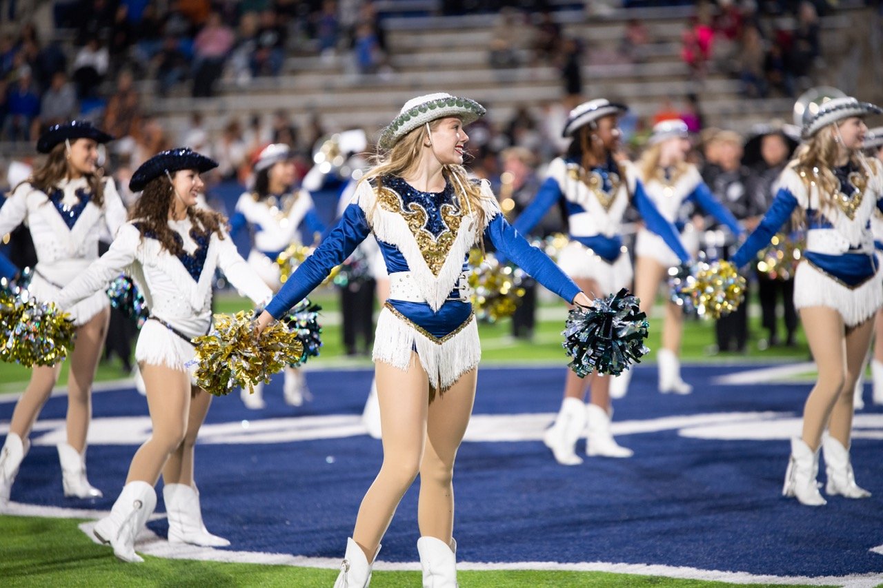 2022 MHS vs Denton Guyer-168 Large.jpeg