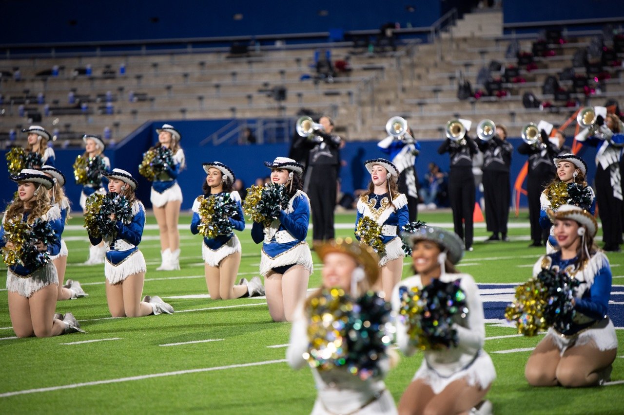 2022 MHS vs Denton Guyer-164 Large.jpeg