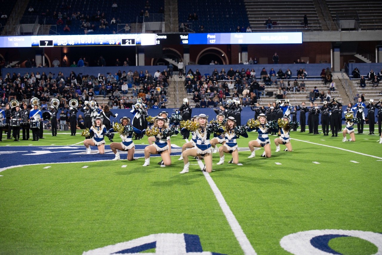 2022 MHS vs Denton Guyer-163 Large.jpeg
