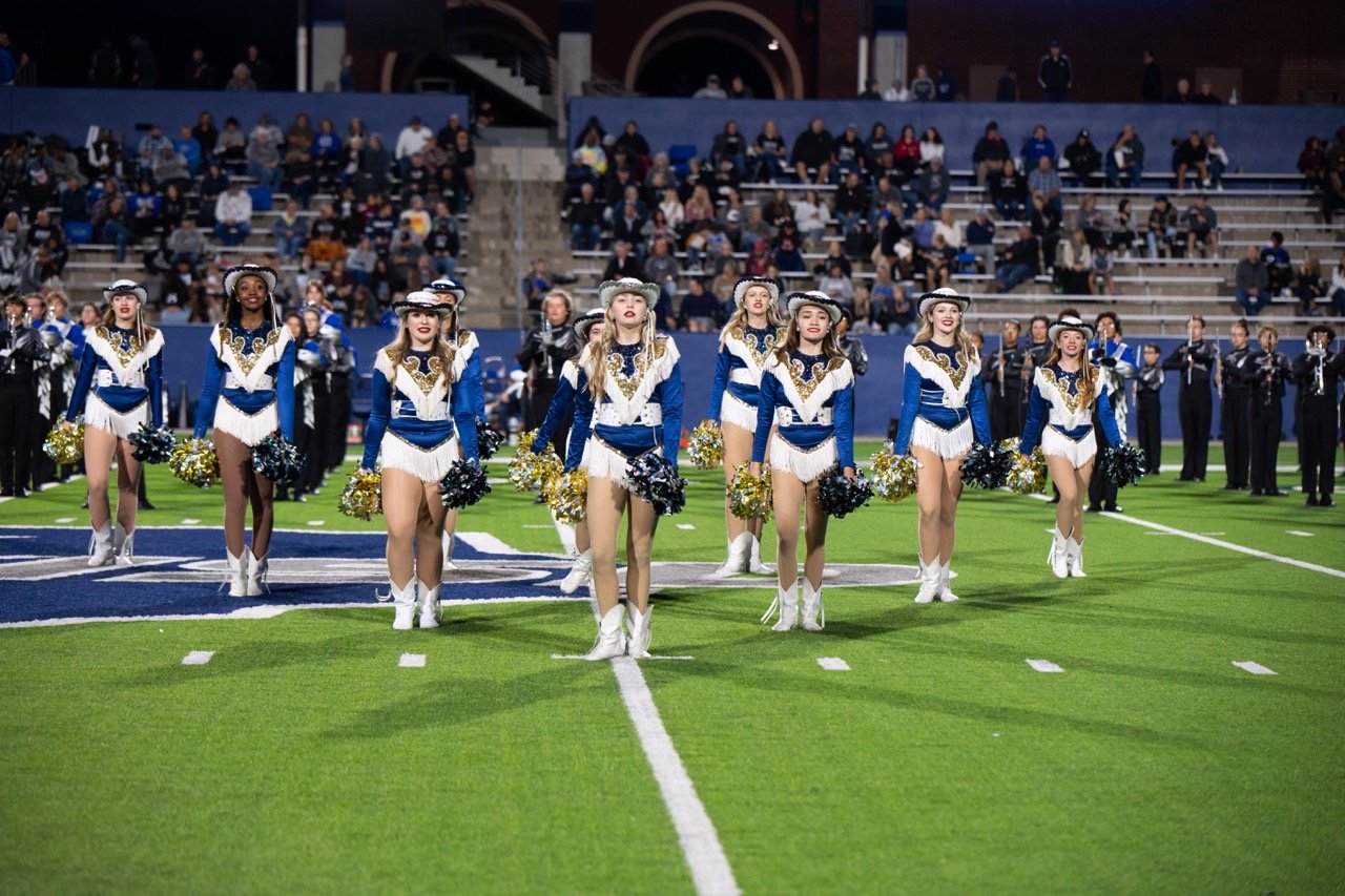 2022 MHS vs Denton Guyer-162 Large.jpeg