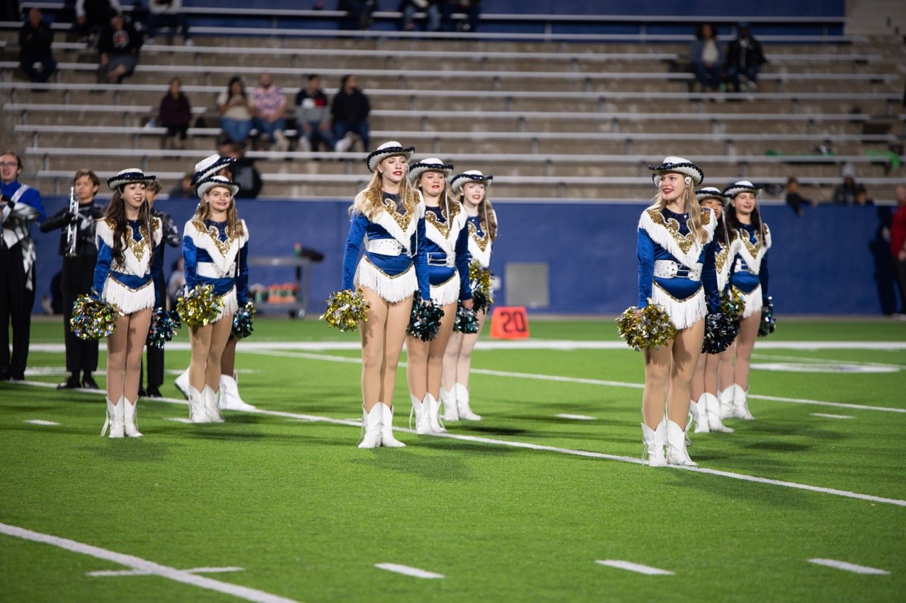 2022 MHS vs Denton Guyer-161 Large.jpeg