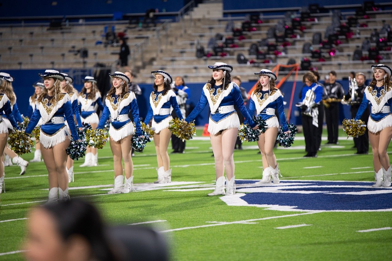 2022 MHS vs Denton Guyer-160 Large.jpeg