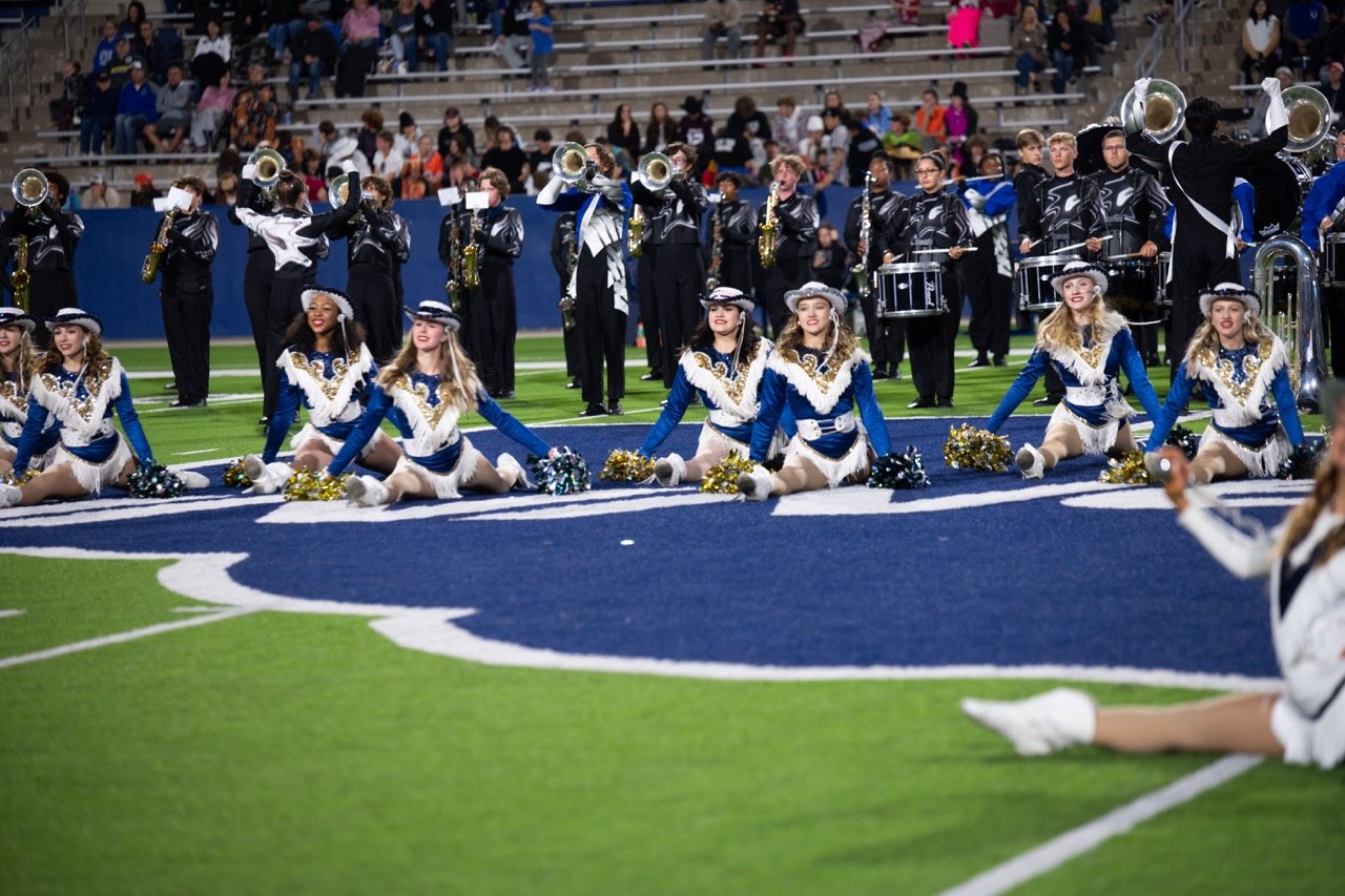 2022 MHS vs Denton Guyer-158 Large.jpeg
