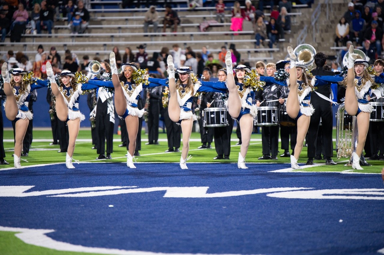 2022 MHS vs Denton Guyer-157 Large.jpeg