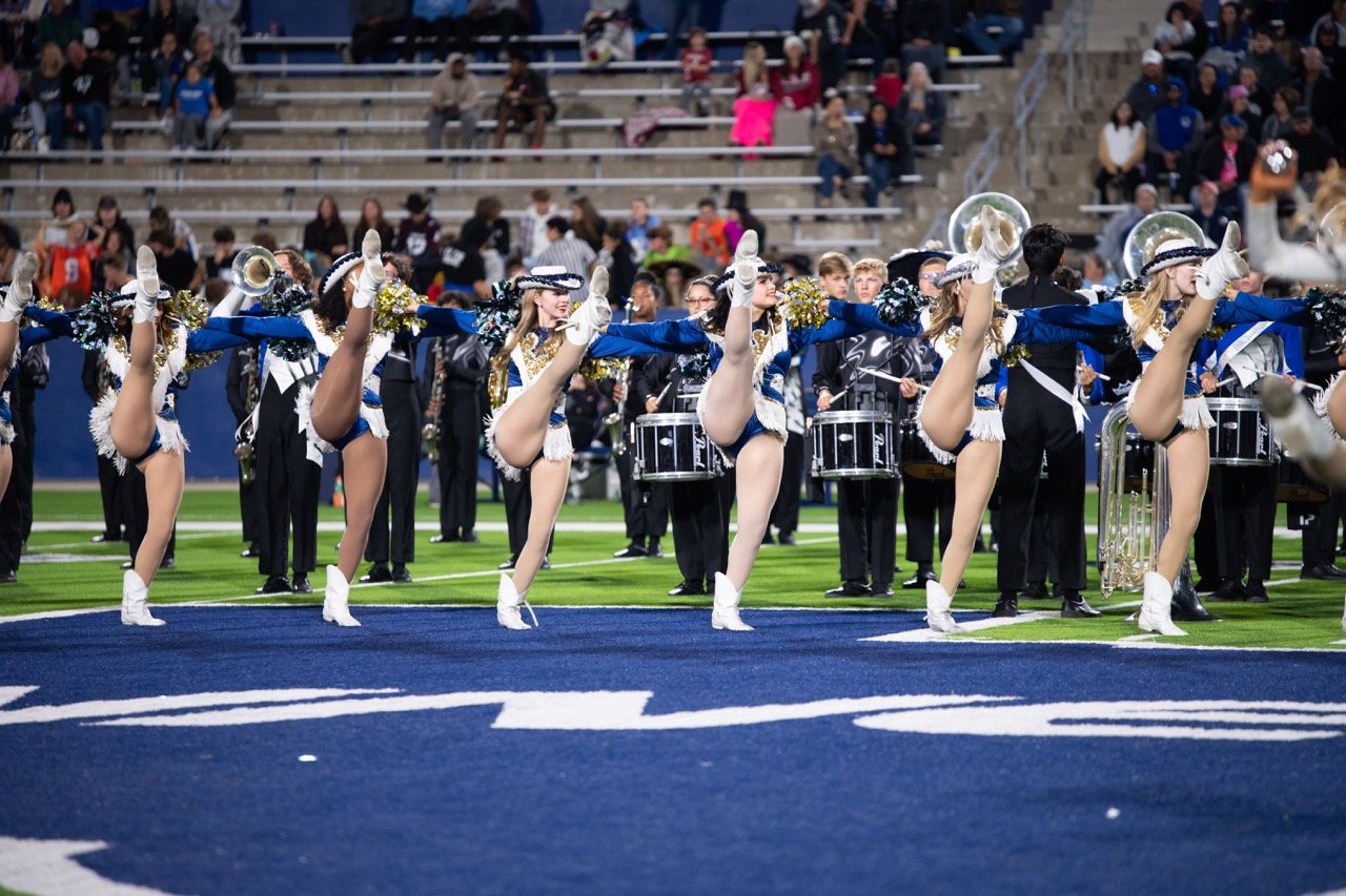 2022 MHS vs Denton Guyer-156 Large.jpeg