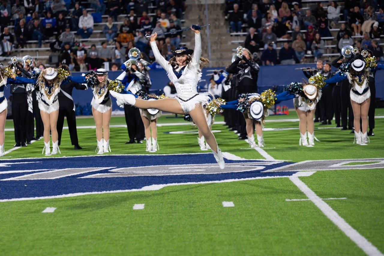 2022 MHS vs Denton Guyer-155 Large.jpeg