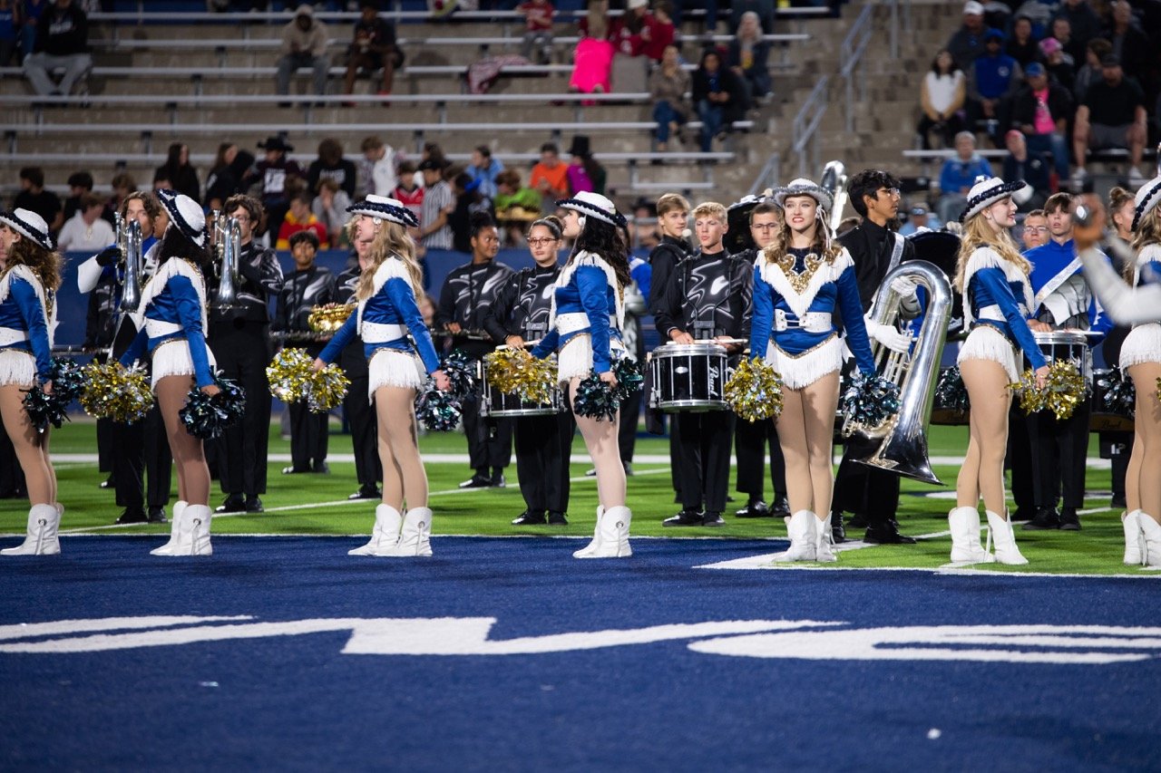 2022 MHS vs Denton Guyer-154 Large.jpeg
